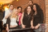 www_PhotoFloh_de_BigFM_GrooveNight_QuasimodoPS_28_02_2015_134