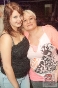 www_PhotoFloh_de_BigFM_GrooveNight_QuasimodoPS_28_02_2015_185