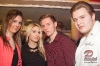 www_PhotoFloh_de_BigFM_GrooveNight_QuasimodoPS_28_02_2015_194