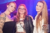 www_PhotoFloh_de_BigFM_GrooveNight_QuasimodoPS_05_12_2015_118