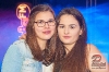 Big FM Groove Night mit DJ Antar im Quasimodo in Pirmasens 12.03.2016