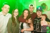 www_PhotoFloh_de_BigFM_GrooveNight_DJAntar_QuasimosoPS_12_03_2016_084