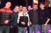 www_PhotoFloh_de_BigFM-Party_QuasimodoPS_06_12_2014_021