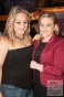 www_PhotoFloh_de_BigFM-Party_QuasimodoPS_06_12_2014_055