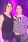 www_PhotoFloh_de_BigFM-Party_QuasimodoPS_06_12_2014_065