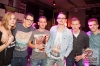 www_PhotoFloh_de_BigFM-Party_QuasimodoPS_06_12_2014_071