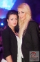 www_PhotoFloh_de_BigFM-Party_QuasimodoPS_06_12_2014_074