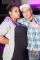 www_PhotoFloh_de_BigFM-Party_QuasimodoPS_06_12_2014_086