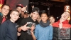 www_PhotoFloh_de_BigFM-Party_QuasimodoPS_06_12_2014_113