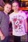 www_PhotoFloh_de_BigFM-Party_QuasimodoPS_06_12_2014_114