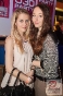 www_PhotoFloh_de_BigFM-Party_QuasimodoPS_06_12_2014_119