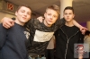 www_PhotoFloh_de_BigFM-Party_QuasimodoPS_06_12_2014_122