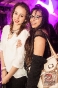 www_PhotoFloh_de_BigFM-Party_QuasimodoPS_06_12_2014_123
