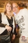 www_PhotoFloh_de_BigFM-Party_QuasimodoPS_06_12_2014_126