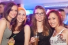 www_PhotoFloh_de_BigFM-Party_QuasimodoPS_06_12_2014_157