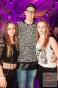 www_PhotoFloh_de_BigFM-Party_QuasimodoPS_06_12_2014_164
