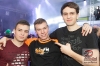www_PhotoFloh_de_BigFM-Party_QuasimodoPS_06_12_2014_170