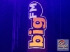 www_PhotoFloh_de_BigFM-Party_QuasimodoPS_23_11_2019_033