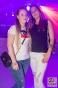 www_PhotoFloh_de_BigFM-Party_QuasimodoPS_23_11_2019_034