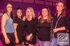 www_PhotoFloh_de_BigFM-Party_QuasimodoPS_23_11_2019_036