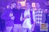 www_PhotoFloh_de_BigFM-Party_QuasimodoPS_23_11_2019_064
