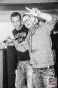 www_PhotoFloh_de_BigFM-Party_QuasimodoPS_23_11_2019_074