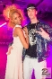 www_PhotoFloh_de_BigFM-PartyNight_DJMasterHP_QuasimodoPS_11_03_2017_019