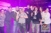 www_PhotoFloh_de_BigFM-PartyNight_DJMasterHP_QuasimodoPS_11_03_2017_030