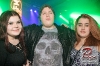 www_PhotoFloh_de_BigFM-PartyNight_DJMasterHP_QuasimodoPS_11_03_2017_071
