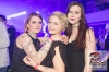 www_PhotoFloh_de_BigFM-PartyNight_DJMasterHP_QuasimodoPS_11_03_2017_076