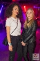 www_PhotoFloh_de_BigFM_GrooveNight_QuasimodoPS_02_12_2017_015