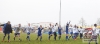 www_PhotoFloh_de_Bitburger-Kreispokal-Finale_FCDahn_SpVggBattweiler_28_03_2016_002