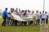 www_PhotoFloh_de_Bitburger-Kreispokal-Finale_FCDahn_SpVggBattweiler_28_03_2016_004