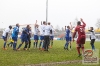 www_PhotoFloh_de_Bitburger-Kreispokal-Finale_FCDahn_SpVggBattweiler_28_03_2016_010