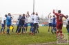 www_PhotoFloh_de_Bitburger-Kreispokal-Finale_FCDahn_SpVggBattweiler_28_03_2016_011