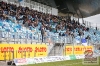 www_PhotoFloh_de_Bitburger-Kreispokal-Finale_FCDahn_SpVggBattweiler_28_03_2016_014