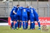 www_PhotoFloh_de_Bitburger-Kreispokal-Finale_FCDahn_SpVggBattweiler_28_03_2016_018