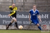 www_PhotoFloh_de_Bitburger-Kreispokal-Finale_FCDahn_SpVggBattweiler_28_03_2016_023