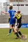 www_PhotoFloh_de_Bitburger-Kreispokal-Finale_FCDahn_SpVggBattweiler_28_03_2016_034