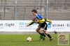 www_PhotoFloh_de_Bitburger-Kreispokal-Finale_FCDahn_SpVggBattweiler_28_03_2016_035