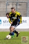 www_PhotoFloh_de_Bitburger-Kreispokal-Finale_FCDahn_SpVggBattweiler_28_03_2016_036
