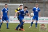 www_PhotoFloh_de_Bitburger-Kreispokal-Finale_FCDahn_SpVggBattweiler_28_03_2016_039