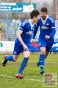 www_PhotoFloh_de_Bitburger-Kreispokal-Finale_FCDahn_SpVggBattweiler_28_03_2016_049