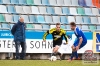 www_PhotoFloh_de_Bitburger-Kreispokal-Finale_FCDahn_SpVggBattweiler_28_03_2016_053