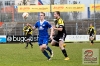 www_PhotoFloh_de_Bitburger-Kreispokal-Finale_FCDahn_SpVggBattweiler_28_03_2016_055