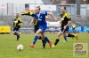 www_PhotoFloh_de_Bitburger-Kreispokal-Finale_FCDahn_SpVggBattweiler_28_03_2016_064