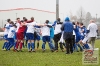www_PhotoFloh_de_Bitburger-Kreispokal-Finale_FCDahn_SpVggBattweiler_28_03_2016_076