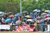 www_PhotoFloh_de_Verbandspokal_Finale_26_05_2010_003
