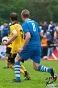 www_PhotoFloh_de_Verbandspokal_Finale_26_05_2010_013