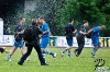 www_PhotoFloh_de_Verbandspokal_Finale_26_05_2010_046